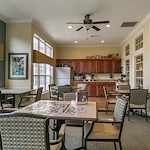 Image of Brookdale Goodlettsville (5)