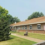 Image of Onalaska Care Center (1)