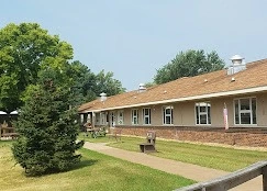 Image of Onalaska Care Center (1)