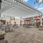 Image of Wesley Glen Retirement Community (7)