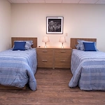 Image of Halcyon at Bridgeville (5)