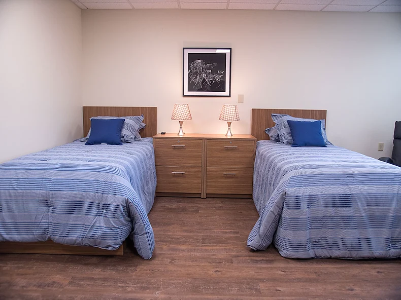 Image of Halcyon at Bridgeville (5)