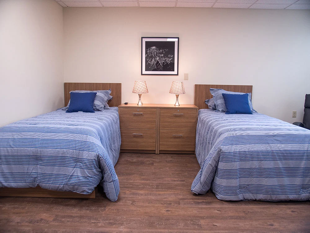 Image of Halcyon at Bridgeville (5)