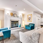 Image of Legacy Hills at Poway 55+ (2)