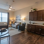 Image of Heritage Woods of Plainfield (10)