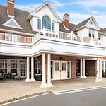 Image of Brighton Gardens of Florham Park (1)