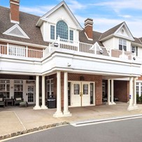 Image of Brighton Gardens of Florham Park (1)