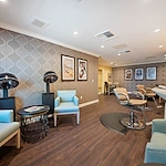 Image of Regency Palms Oxnard (4)