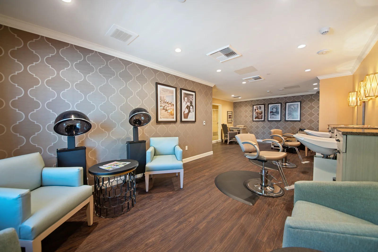 Image of Regency Palms Oxnard (4)