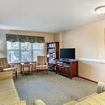 Image of Brookdale Bay City (7)