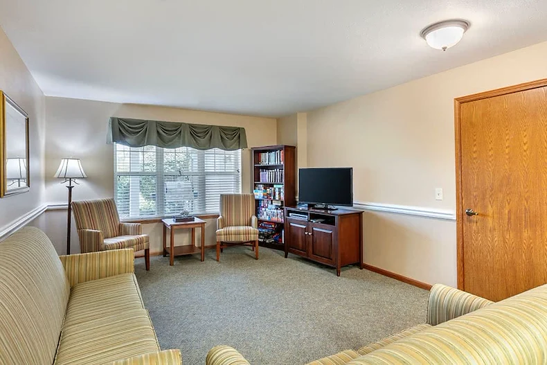 Image of Brookdale Bay City (7)