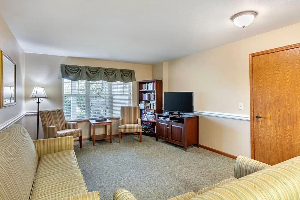 Image of Brookdale Bay City (7)