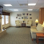 Image of Northern Pines Assisted Living (2)