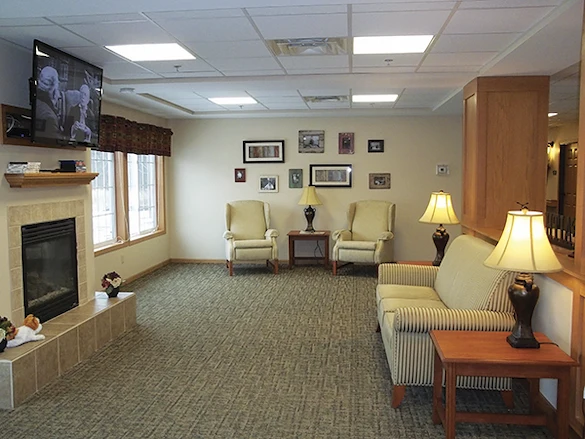 Image of Northern Pines Assisted Living (2)