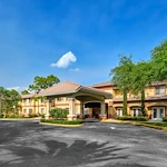 Image of Wickshire Tamarac (1)