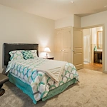 Image of BeeHive Homes of Frisco (5)