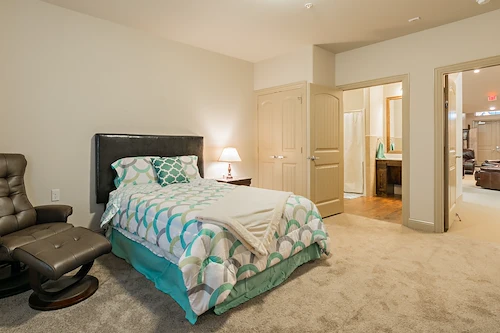Image of BeeHive Homes of Frisco (5)
