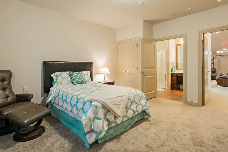 Image of BeeHive Homes of Frisco (5)