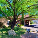 Image of Desert Peaks Assisted Living and Memory Care (1)