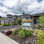 Image of River Terrace Memory Care (2)