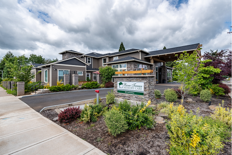 Image of River Terrace Memory Care (2)
