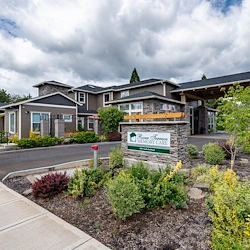 Image of River Terrace Memory Care (2)