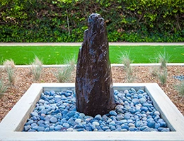 Image of Congregational Tower (6)