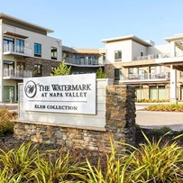 the-watermark-at-napa-valley-image-1