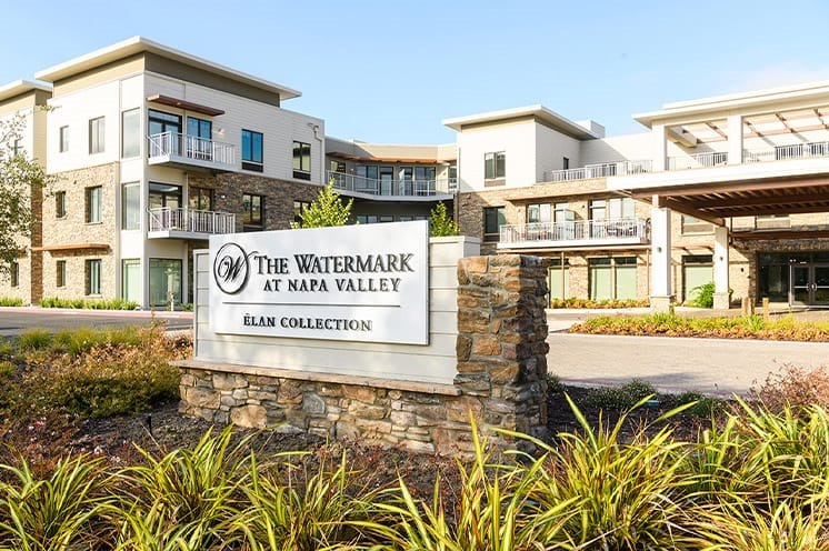 Image of The Watermark at Napa Valley (1)