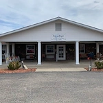 Image of Buckeye Forest at Jackson (1)