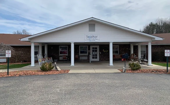 Image of Buckeye Forest at Jackson (1)