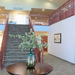 Image of Ecumen Brooks (4)