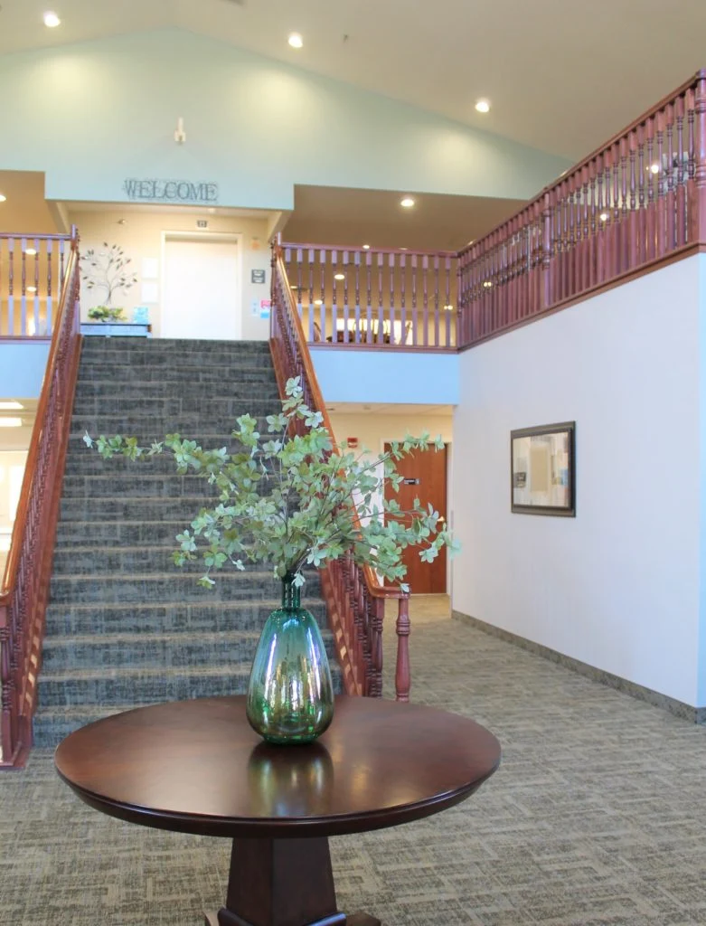 Image of Ecumen Brooks (4)