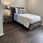 Image of Cedar Creek Lodge (10)