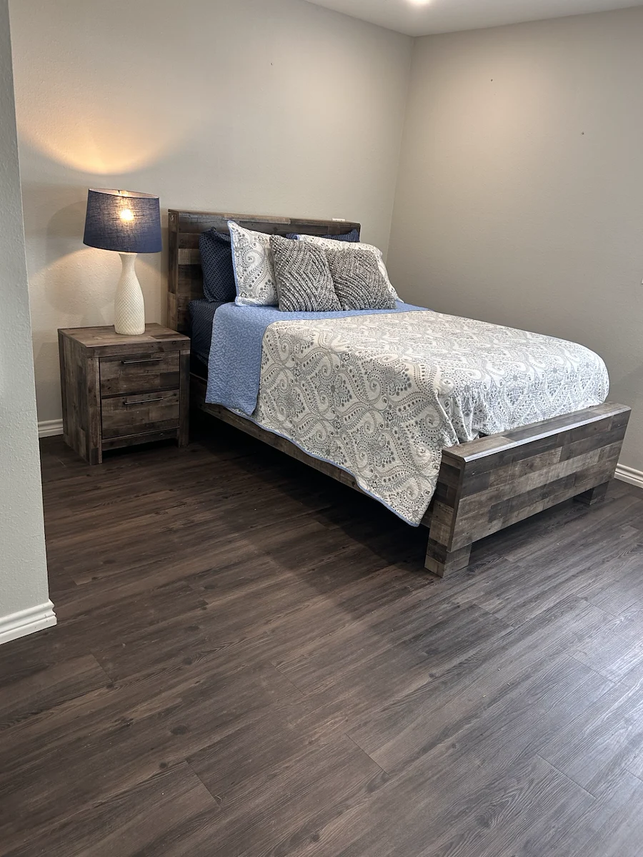 Image of Cedar Creek Lodge (10)