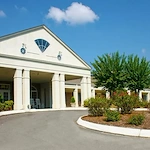 Image of Oaks at Dalton (1)