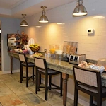 Image of Pinecrest Skilled Nursing (5)