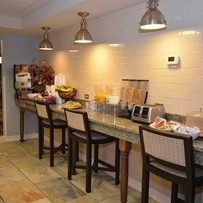 Image of Pinecrest Skilled Nursing (5)