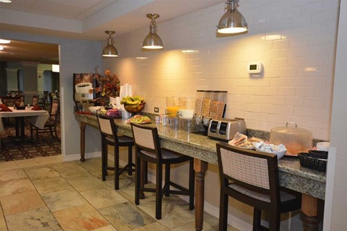 Image of Pinecrest Skilled Nursing (5)
