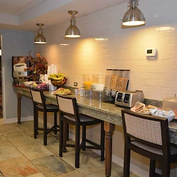 Image of Pinecrest Skilled Nursing (5)