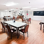 Image of Park Plaza Nursing and Rehabilitation (4)