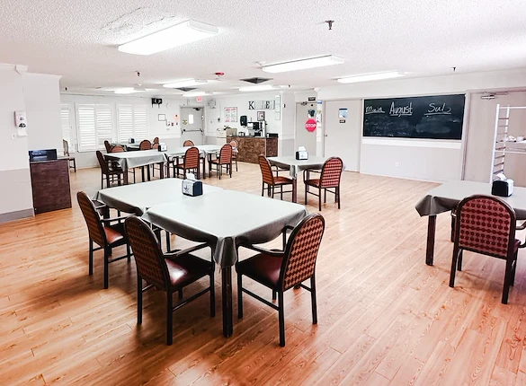 Image of Park Plaza Nursing and Rehabilitation (4)