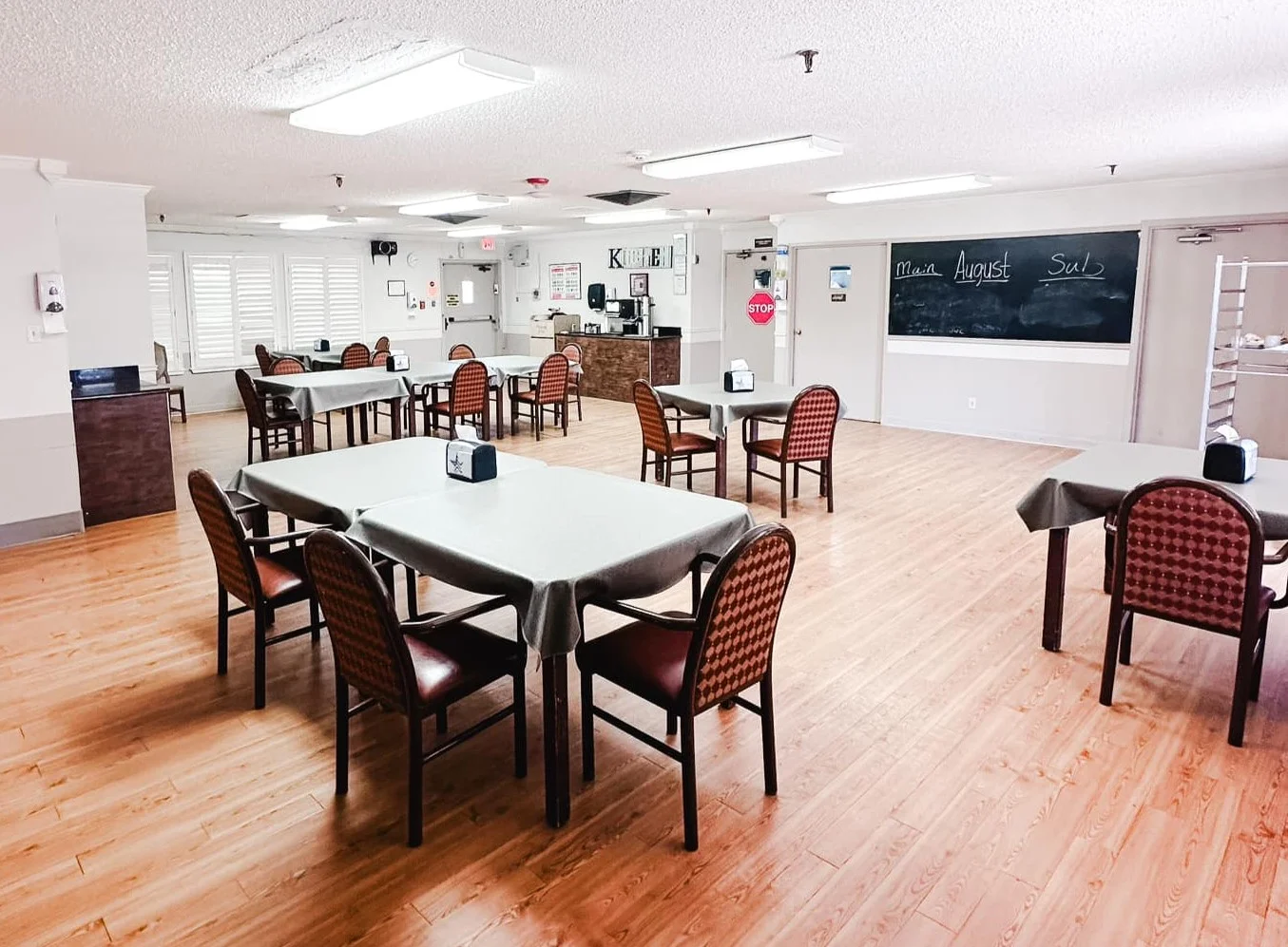 Image of Park Plaza Nursing and Rehabilitation (4)