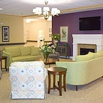 Image of Wooster Danbury (6)