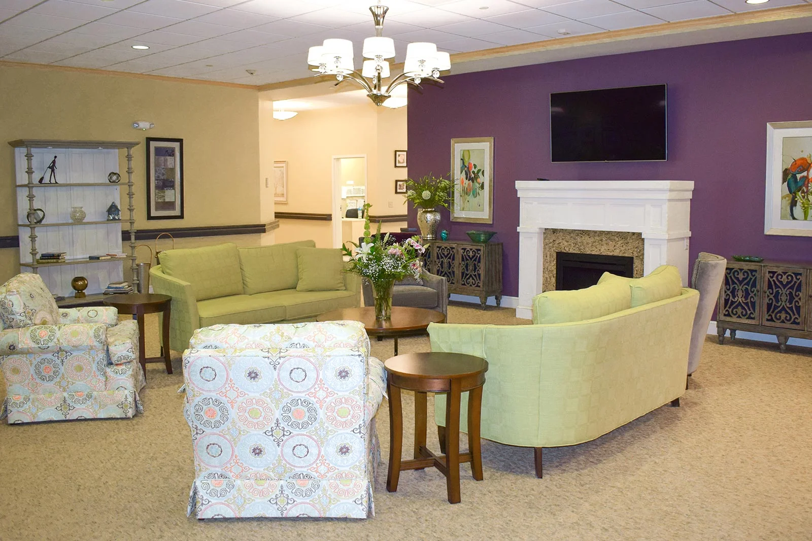 Image of Wooster Danbury (6)