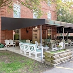 Image of Optalis Health & Rehabilitation of Bloomfield Hills (7)