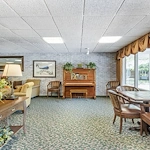 Image of Brookdale East Side (4)