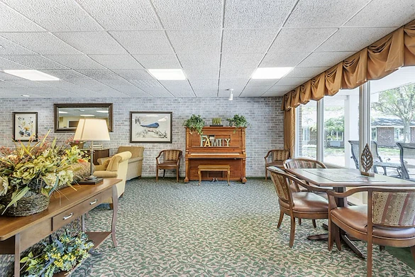 Image of Brookdale East Side (4)