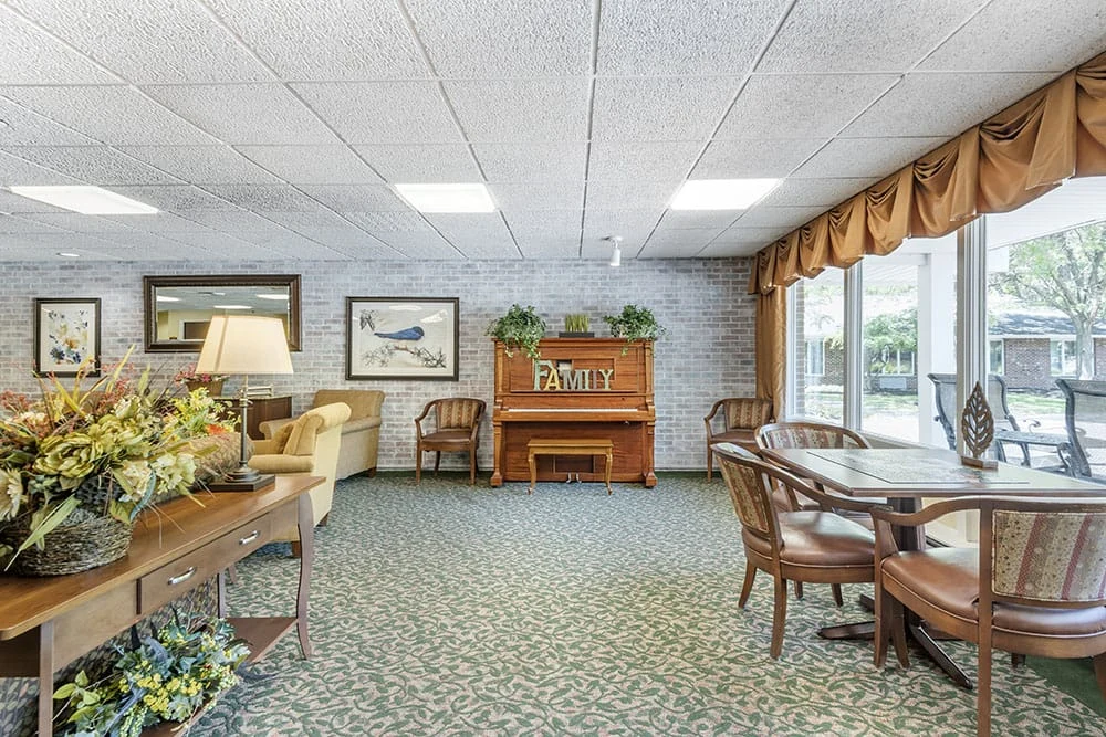 Image of Brookdale East Side (4)