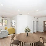 Image of Heirloom at Pebble (6)